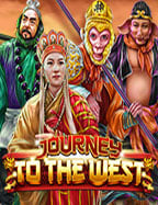 สูตรเด็ดเล่นสล็อตที่ star vegas casino สำหรับมือใหม่