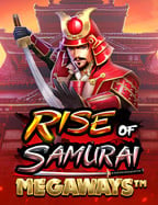 star vegas ยิง ปลา pantip : ทดลองเล่นสนุกสุดมัน