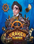 star vegas รีวิว เกมสล็อตสุดฮิตจาก Spade Gaming