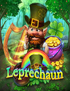 star vegas สมัคร พร้อมข้อมูลเด็ดที่ควรรู้