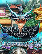 รีวิว star vegas ฝากถอน ไม่มี ขั้น ต่ํา สนุกสุดมันส์!