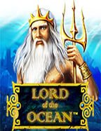 star vegas แจก เครดิต ฟรี ไม่ ต้อง ฝาก 2020 วิธีเล่นที่ไม่ควรพลาด