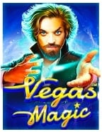 star vegas รีวิว: สูตรการเล่นเกมสล็อตทำเงิน