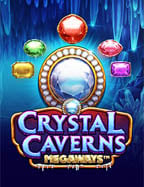 joker เครดิต ฟรี 50 ไม่ ต้อง ฝาก ล่าสุด เกมสนุกไม่ซ้ำใคร