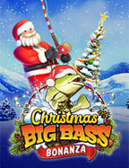 joker เครดิต ฟรี 50 บาท เกมสล็อตสุดมันที่ไม่ควรพลาด