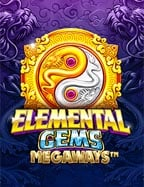 joker เครดิต ฟรี แค่ สมัคร รับโปรโมชั่นเด็ดในการเล่น