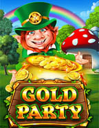 วิธีเล่น joker เครดิต ฟรี 50 ไม่ ต้อง ฝาก 2021 ที่คุณต้องรู้