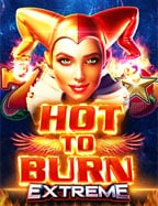 joker เครดิต ฟรี ล่าสุด สุดมันส์กับการทดลองเล่น