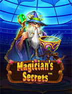 joker เครดิต ฟรี ไม่ ต้อง ฝาก 2020: สูตรเล่นสล็อตที่ควรรู้