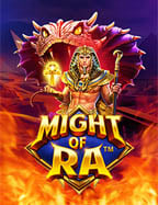 รีวิว joker เครดิต ฟรี 50 ไม่ ต้อง ฝาก ไม่ ต้อง แชร์ เล่นง่ายจริงหรือ?