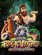 joker เครดิต ฟรี ล่าสุด ที่คุณไม่ควรพลาด